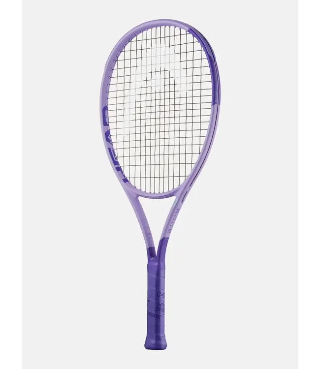Boom Jr 25 2026 Purple