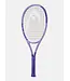 Head/Penn Boom Jr 25 2026 Purple