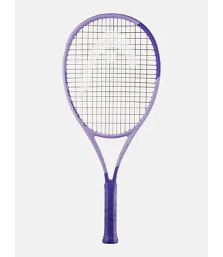 Head/Penn Boom Jr 25 2026 Purple