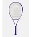 Head/Penn Boom Jr 25 2026 Purple