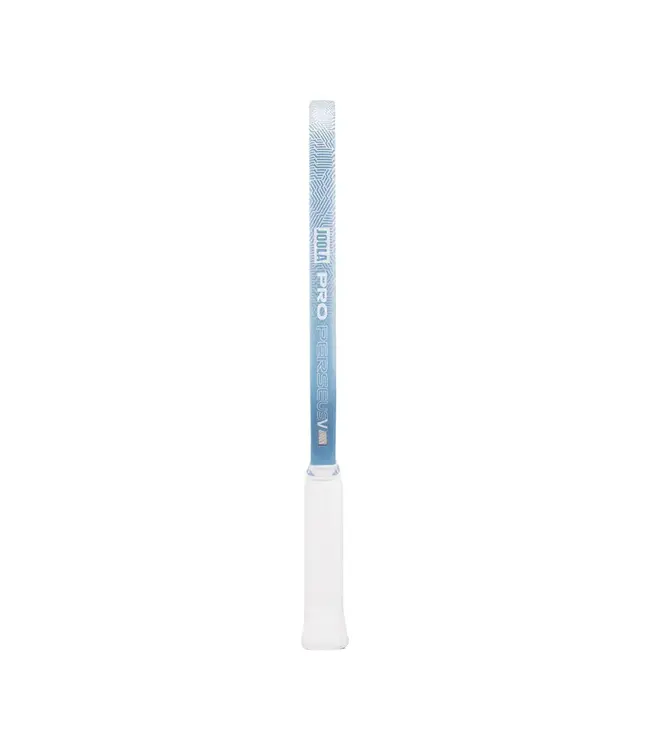 Joola Perseus Pro V Simone Jardim Breeze Blue 16mm