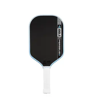 Joola Perseus Pro V Simone Jardim Breeze Blue 16mm