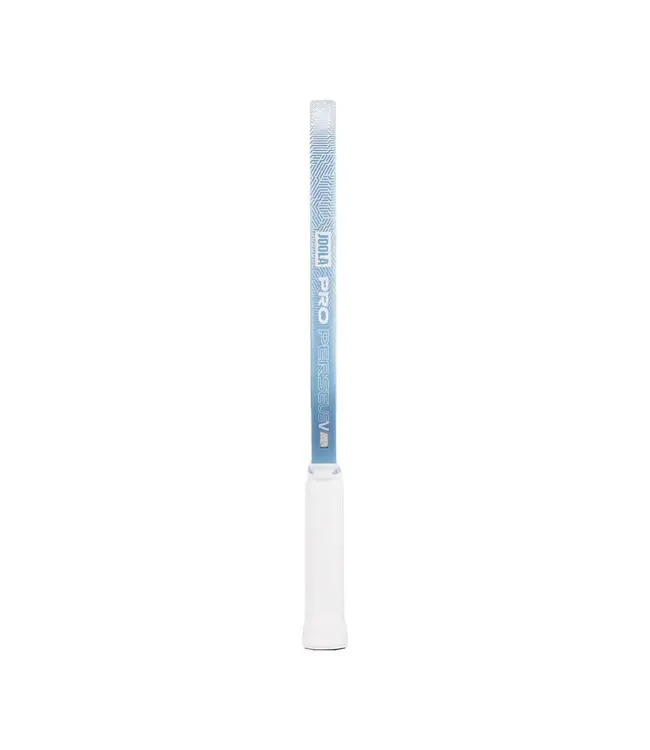 Joola Perseus Pro V Simone Jardim Breeze Blue 16mm