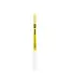 Joola Scorpeus Pro V Anna Bright JOOLA Yellow 14mm