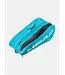 Head/Penn Tour Racquet Bag L Blue