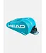 Head/Penn Tour Racquet Bag L Blue