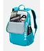 Head/Penn Tour Backpack 25L Blue