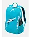 Head/Penn Tour Backpack 25L Blue