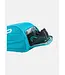 Head/Penn Tour Backpack 25L Blue