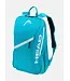 Tour Backpack 25L Blue