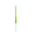 Joola Kosmos Pro V Tyson McGuffin Surge Green 14mm
