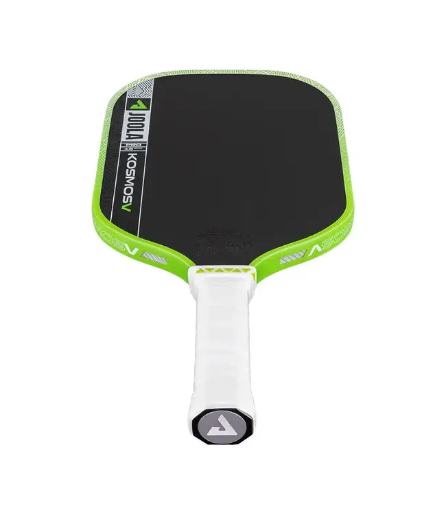 Joola Kosmos Pro V Federico Staksrud Surge Green 16mm