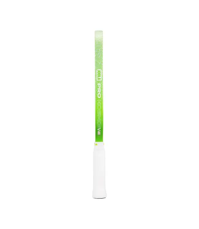Joola Kosmos Pro V Federico Staksrud Surge Green 16mm