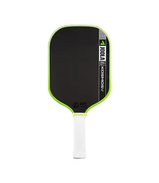 Joola Kosmos Pro V Federico Staksrud Surge Green 16mm
