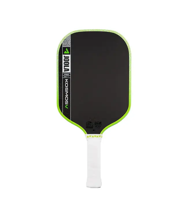 Joola Kosmos Pro V Federico Staksrud Surge Green 16mm
