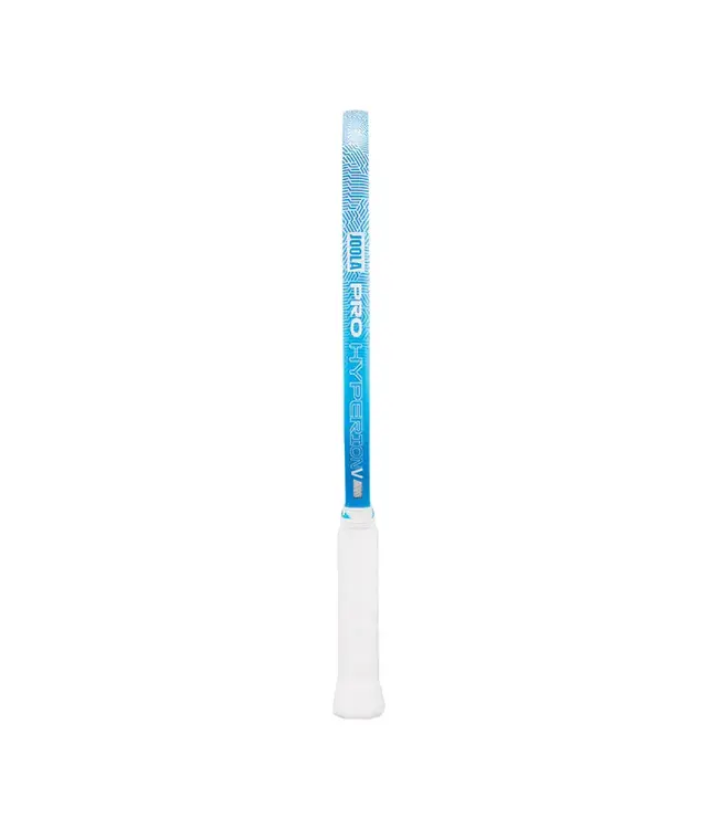 Joola Hyperion Pro V Ben Johns Bolt Blue 14mm