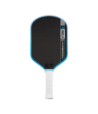 Joola Hyperion Pro V Ben Johns Bolt Blue 14mm