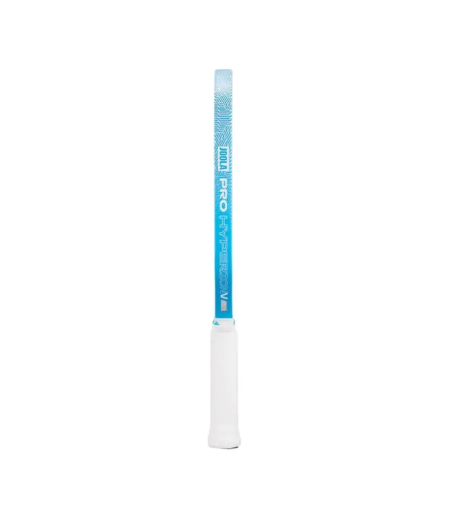 Joola Hyperion Pro V Ben Johns Bolt Blue 16mm