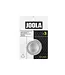 Joola Pickleball Clear Edge Guard Tape 3-Pack