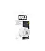 Joola Pickleball Clear Edge Guard Tape 28mm x 850mm