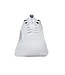 K-SWISS Hypercourt Express 3 2E Wide White/Peacoat M's