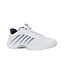 K-SWISS Hypercourt Express 3 2E Wide White/Peacoat M's