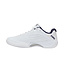 K-SWISS Hypercourt Express 3 2E Wide White/Peacoat M's
