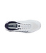K-SWISS Hypercourt Express 3 2E Wide White/Peacoat M's