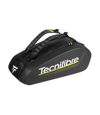 Tecnifibre Reform Bag L