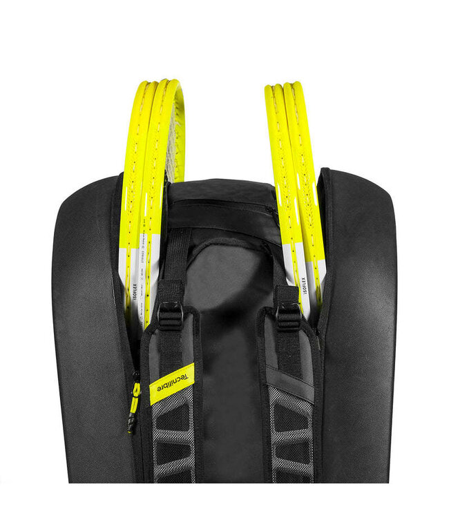 Tecnifibre Reform Bag L