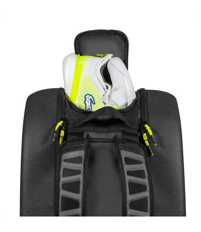 Tecnifibre Reform Bag L