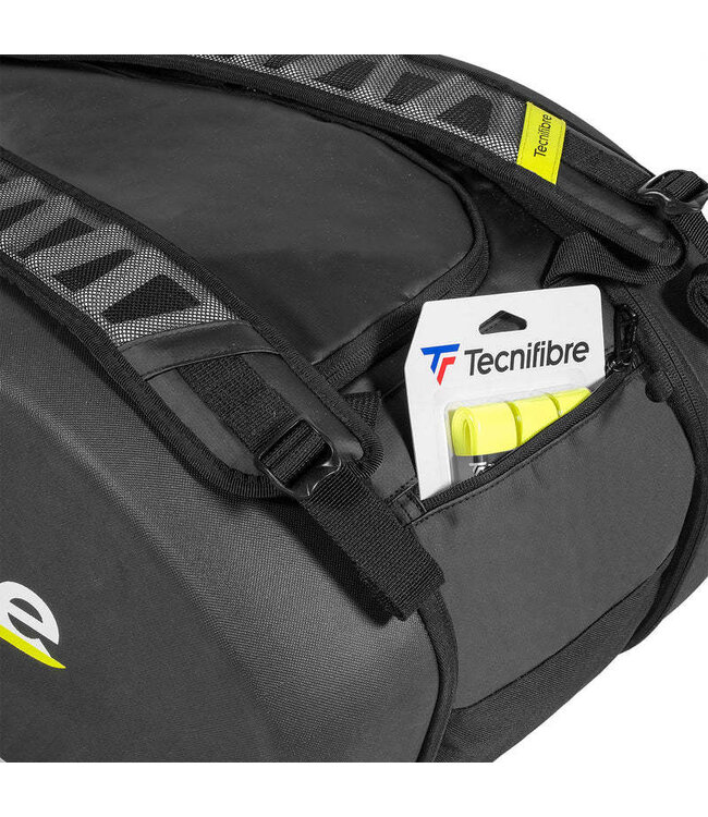 Tecnifibre Reform Bag L