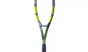 Babolat PURE AERO TOUR 2本セット　2019 s-l400.jpg