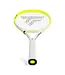 Tecnifibre Fire 260 OS