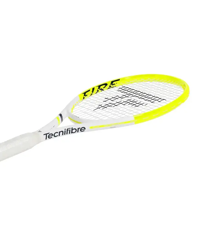 Tecnifibre Fire 260 OS