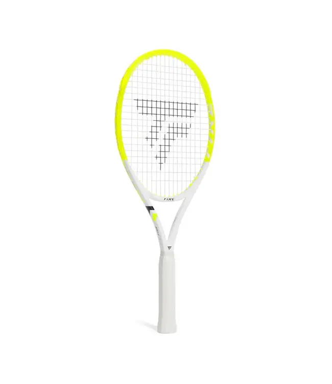 Tecnifibre Fire 260 OS