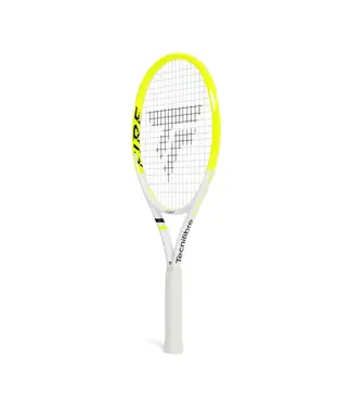 Tecnifibre Fire 260 OS