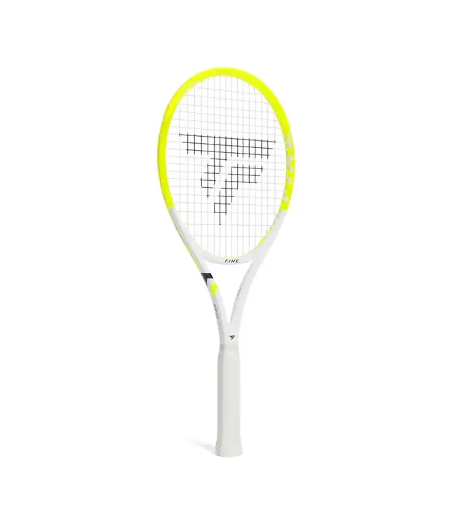Tecnifibre Fire 270