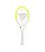 Tecnifibre Fire 270
