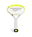 Tecnifibre Fire 270