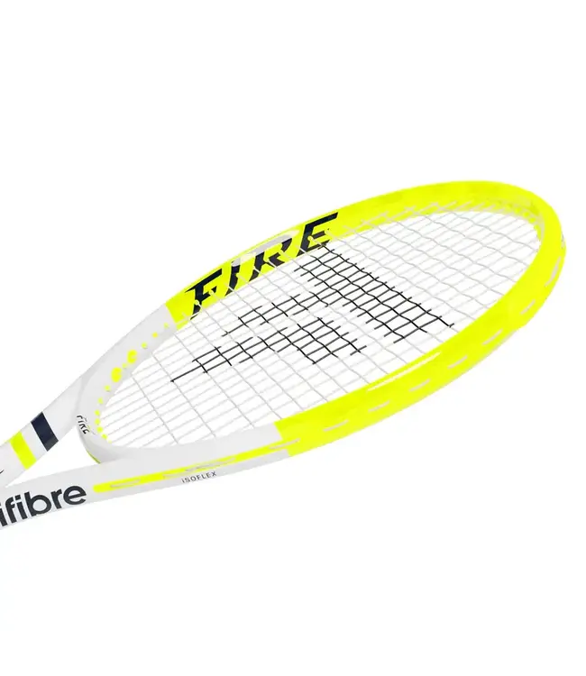 Tecnifibre Fire 285