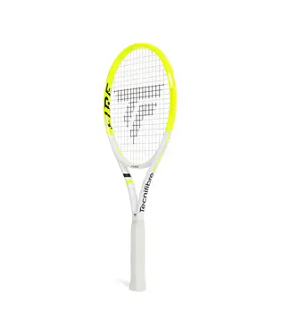 Tecnifibre Fire 285