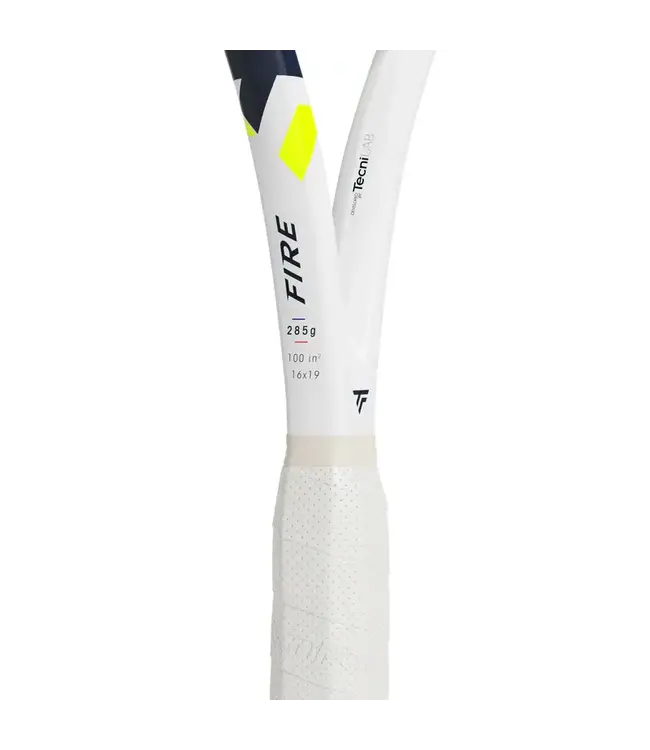 Tecnifibre Fire 285