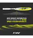 Tecnifibre Fire 285