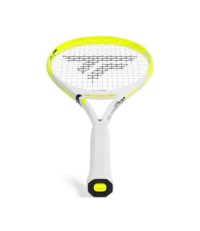 Tecnifibre Fire 285