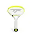 Tecnifibre Fire 285
