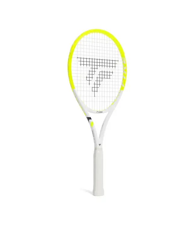 Tecnifibre Fire 285