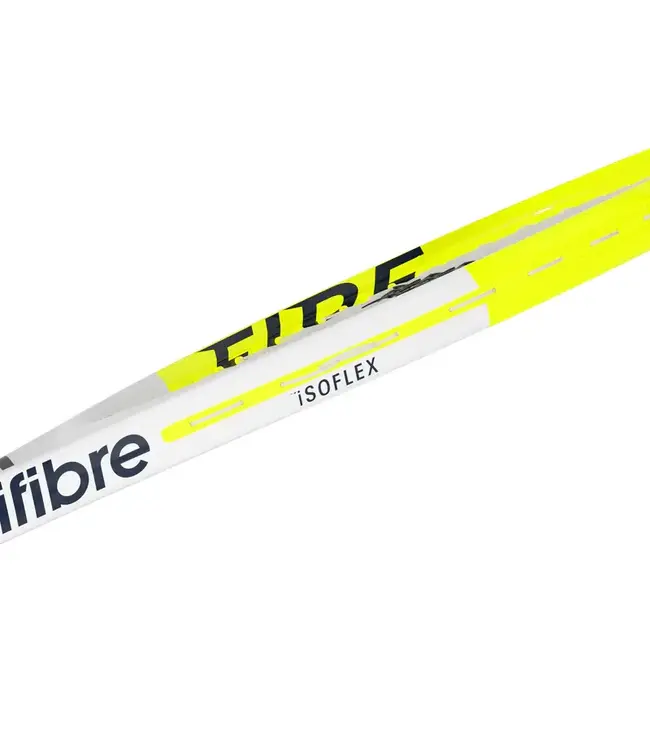 Tecnifibre Fire 300