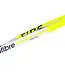 Tecnifibre Fire 300