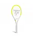 Tecnifibre Fire 300